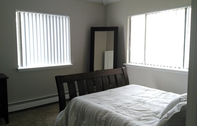 1 bed, 1 bath, 600 sqft, $1,595, Unit 1035-312