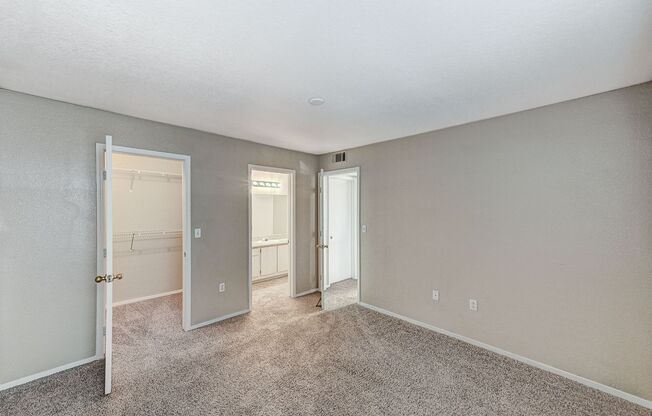 2 beds, 2 baths, $1,495, Unit BUILDING 12