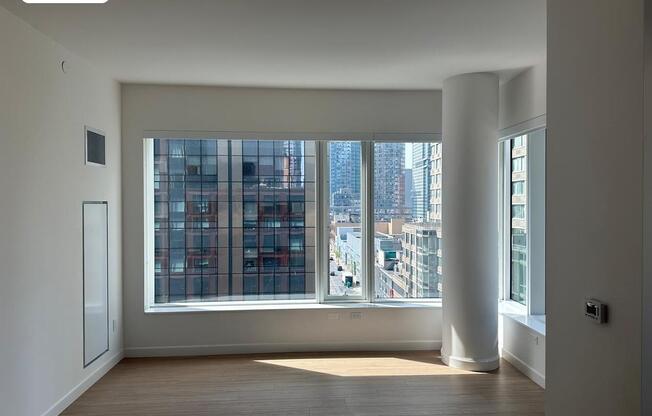 1 bed, 1 bath, $5,245, Unit 714