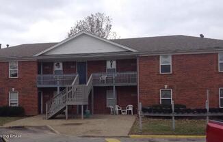 5162 KEEGAN WAY