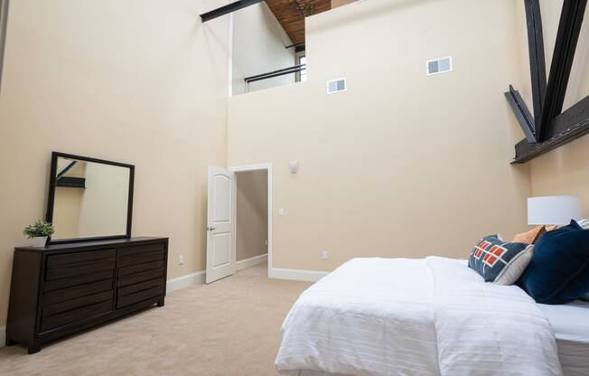 apartment for rent, Pawtucket, Boston, Providence, 1 bedroom, 2 bedroom, 3 bedroom, pet friendly, luxury apartment