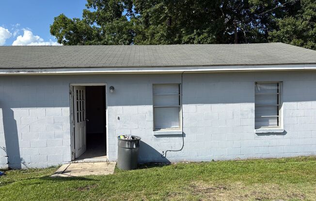 23060 Hwy 80 East