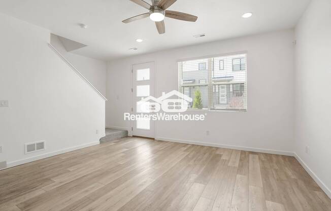 7959 YAMPA RIV RD