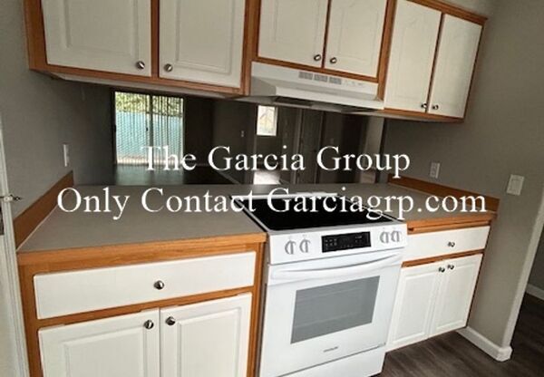 13631 SE OATFIELD RD