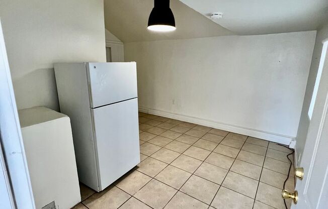 3 beds, 2 baths, $2,395