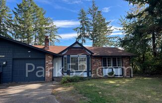 Puyallup Area Duplex - 12613 80th Ave Ct E #B