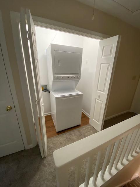 2 beds, 2 baths, 1,112 sqft, $1,650
