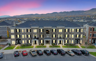 5208 W. Cannavale Ln #D203