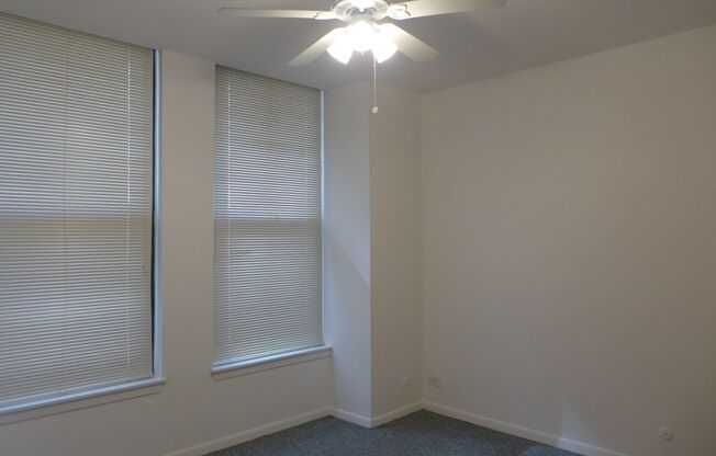 2 beds, 2 baths, 1,250 sqft, $2,695, Unit 02D