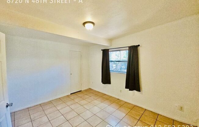 8720 N 48 ST