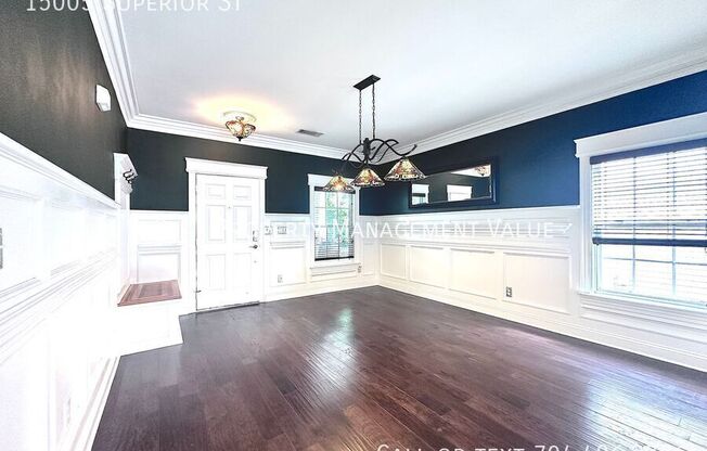 15005 SUPERIOR ST