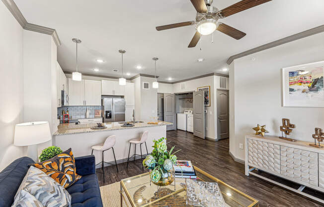12638 Ridgeline Blvd. Austin, TX 78613 107709