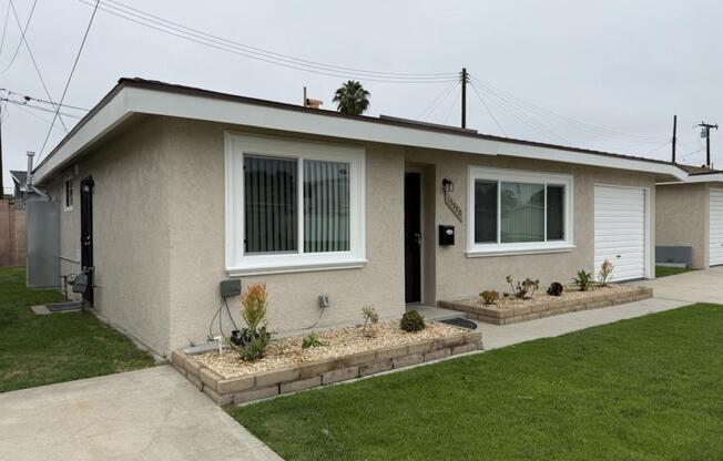 15550 CORNUTA AVE