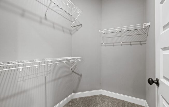 2 beds, 2.5 baths, 1,500 sqft, $1,425, Unit D07