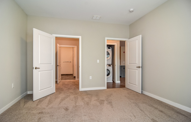1 bed, 1 bath, 762 sqft, $2,395, Unit Residence 413