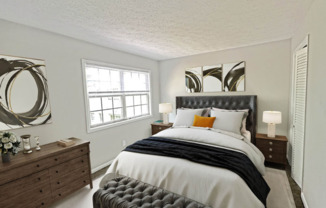 Partner-provided photo for $1699 unit