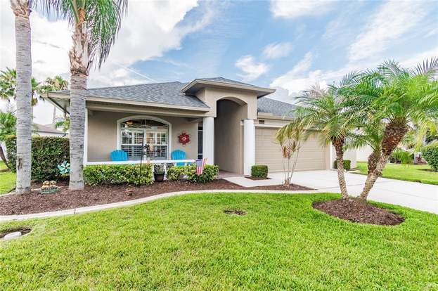 16709 FAIRBOLT WAY