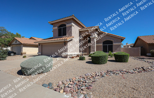 21911 N 71 LN