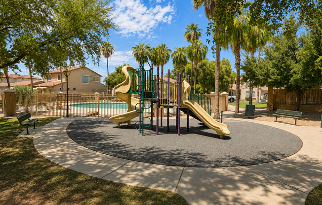 3 beds, 2.5 baths, $1,994