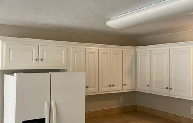 4121 Elders Dr., Augusta Ga. 30909