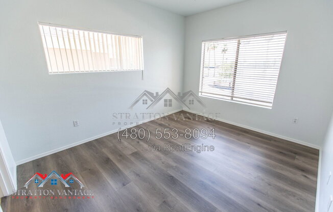 2 beds, 2.5 baths, 1,274 sqft, $2,100, Unit Unit 2034