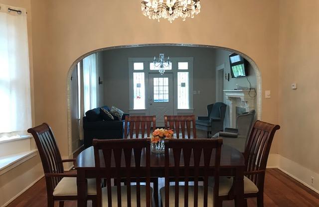 2 beds, 2 baths, 1,200 sqft, $1,500