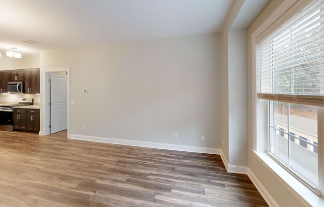 2 beds, 2 baths, 1,042 sqft, $3,295, Unit 7410