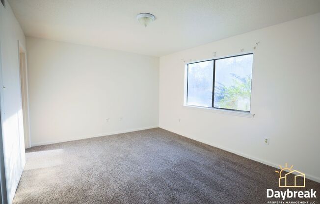 3 Coastal Court