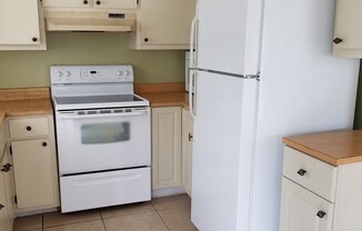 3 beds, 2 baths, $1,475