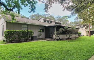 4730 Lake Ridge Rd - 2ba 2bd - Available October 2026.