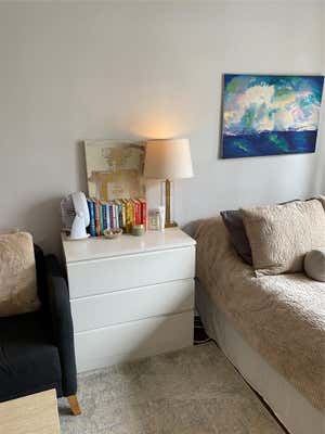 Studio, 1 bath, 306 sqft, $3,000, Unit 7I