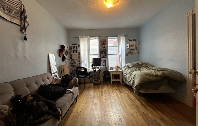 32 Symphony Rd 2