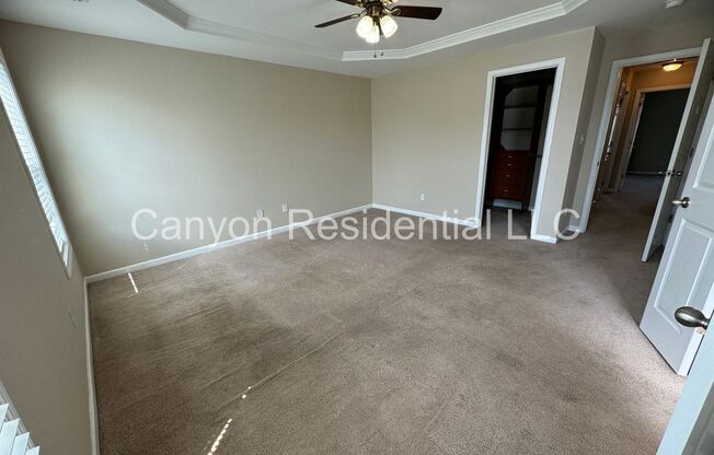 3 beds, 2.5 baths, $1,835