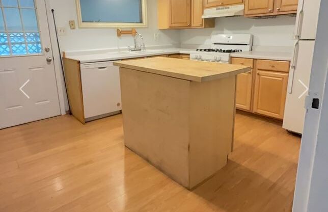 Available July 2026; Monthly rent $1,800