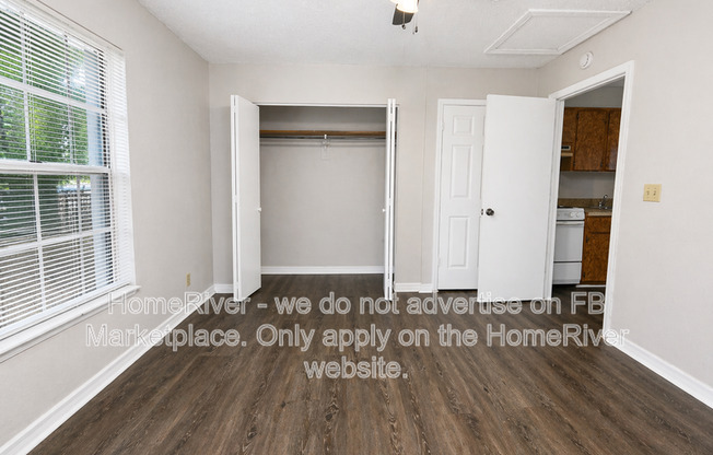 3405 N 34 ST