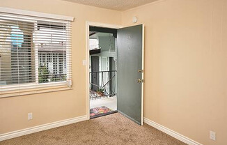 Partner-provided photo for $1699 unit