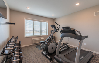 3 beds, 2 baths, 1,351 sqft, $1,675, Unit 3601-316