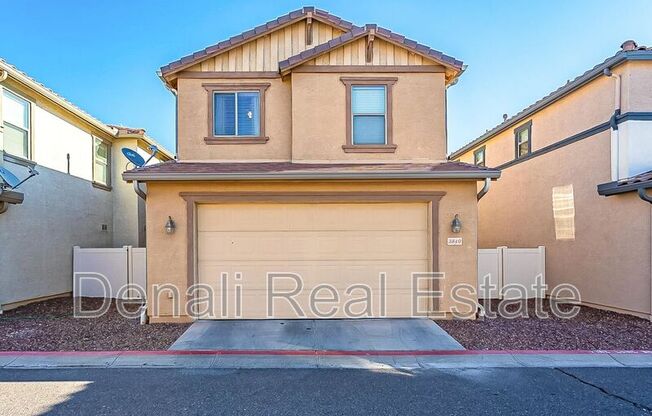 3840 E JASPER DR