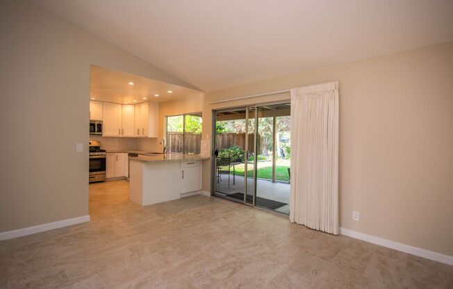 Fully Remodeled 3BD/2BA in Carlsbad