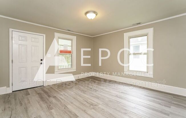 1222 GHOLSON AVE