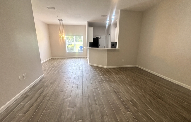 2099 SWITCH GRASS CIR