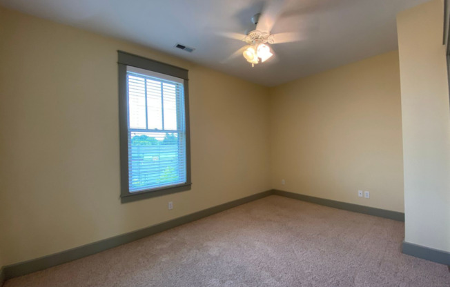 2 beds, 2 baths, $1,800, Unit Apt. 201