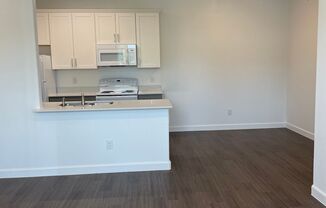 1 bed, 1 bath, 793 sqft, $1,150