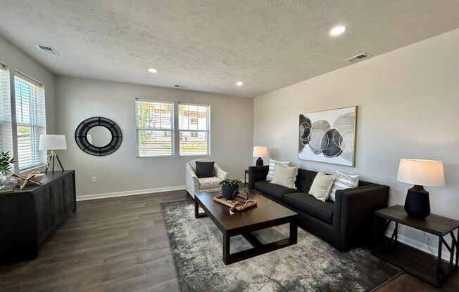 2 beds, 2 baths, 1,188 sqft, $2,095, Unit 10119 S 131st Street Unit 102 B1442 S10
