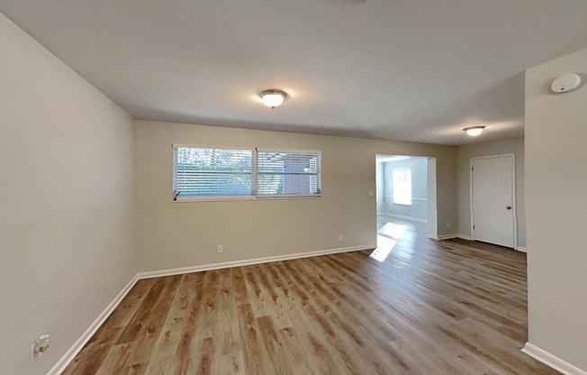 5051 SAN CLERC CT