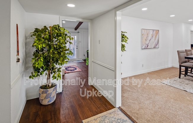 5861 MARVIEW LN
