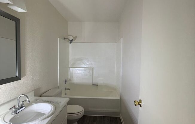 Papago Vista Apartments