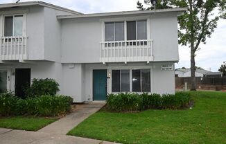 3 beds, 1.5 baths, $1,845