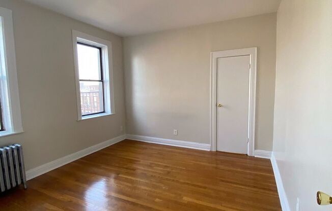 1 bed, 1 bath, $1,750