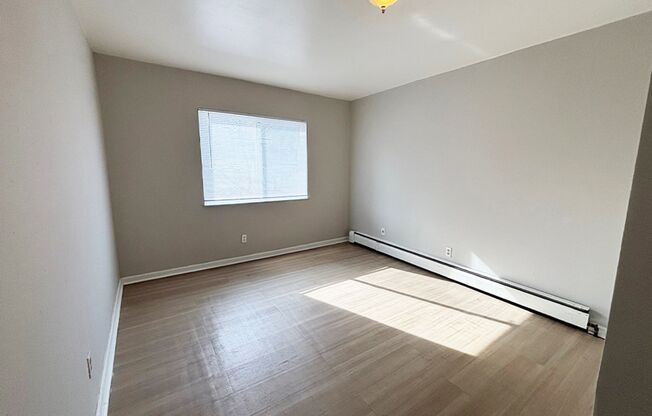 1 bed, 1 bath, 560 sqft, $825, Unit 630-24